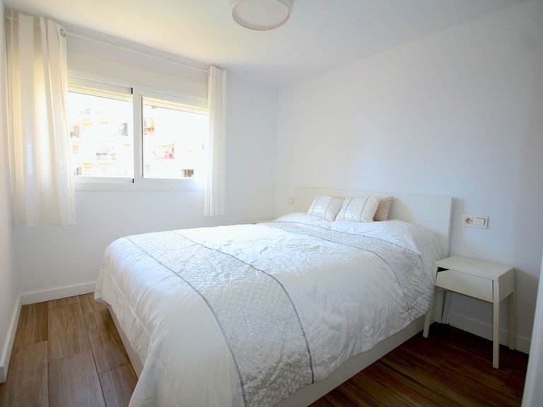 Apartment for Sale in Marbella, Malaga 9