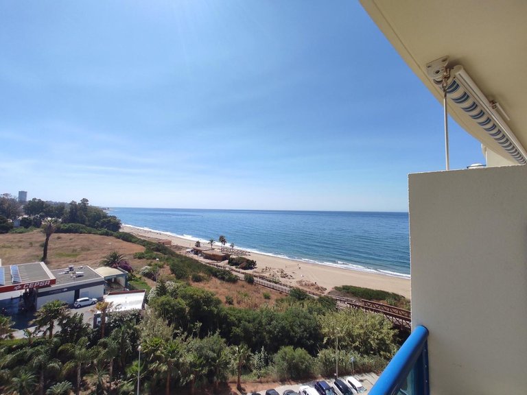 Apartment for Sale in Marbella, Malaga 10