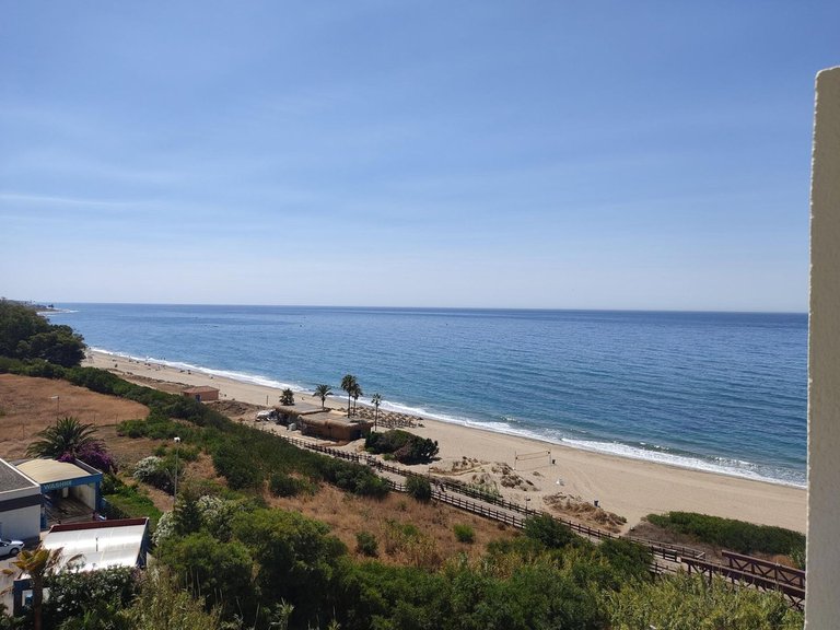 Apartment for Sale in Marbella, Malaga 11