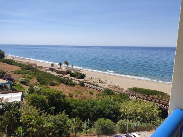 Apartment for Sale in Marbella, Malaga 12