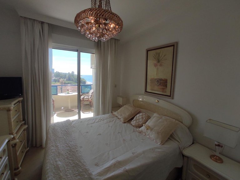 Apartment for Sale in Marbella, Malaga 3