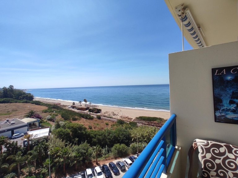 Apartment for Sale in Marbella, Malaga 9