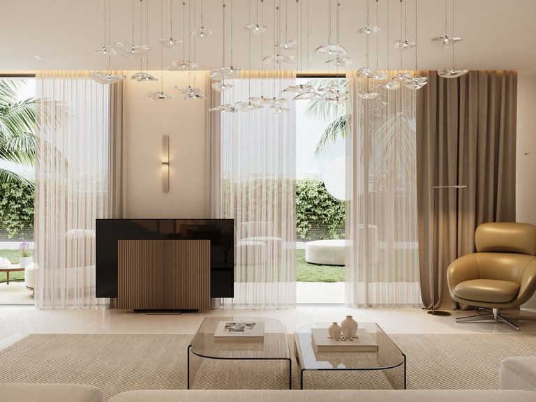 Villa for Sale in Mijas, Malaga 19