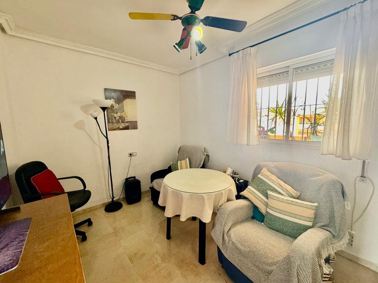 Penthouse for Sale in Fuengirola, Malaga 12
