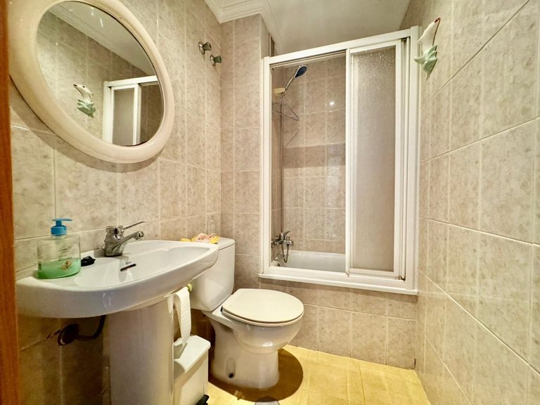 Penthouse for Sale in Fuengirola, Malaga 15
