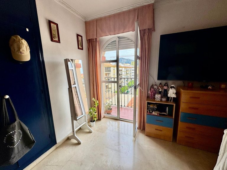 Penthouse for Sale in Fuengirola, Malaga 17