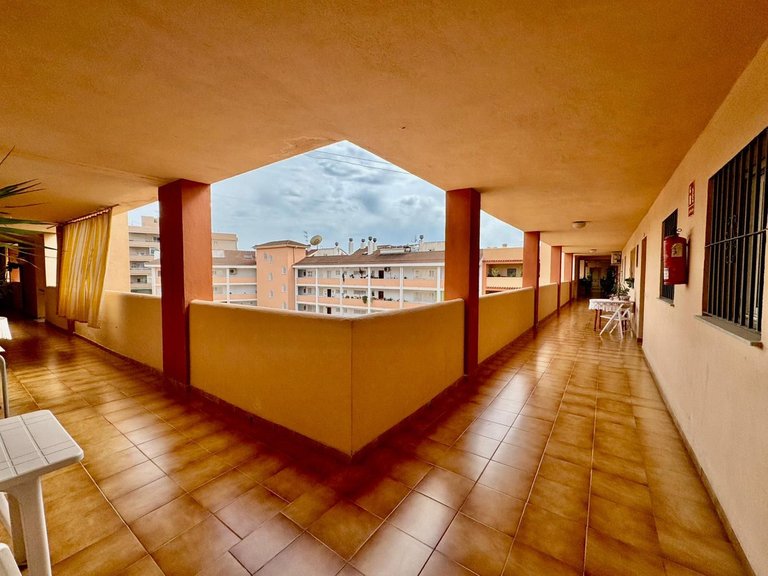 Penthouse for Sale in Fuengirola, Malaga 22