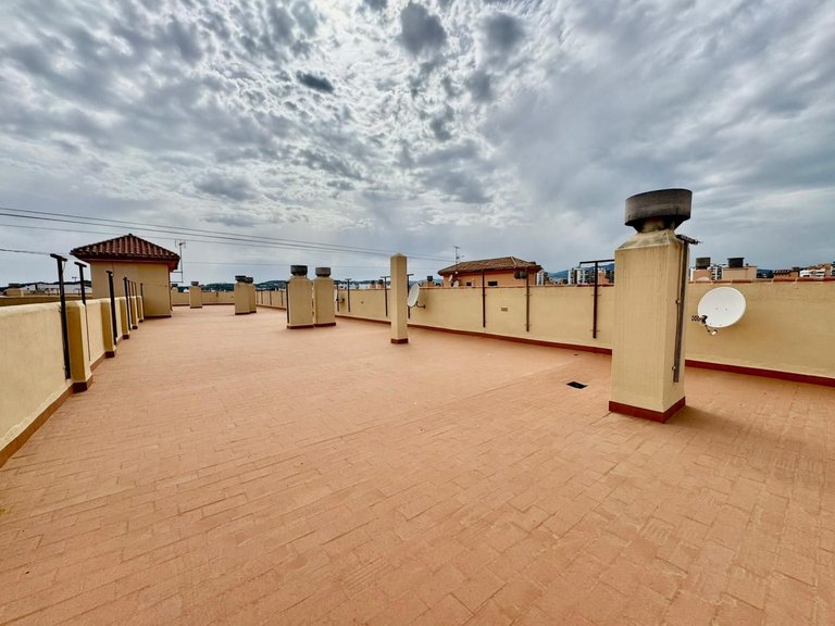 Penthouse for Sale in Fuengirola, Malaga 28