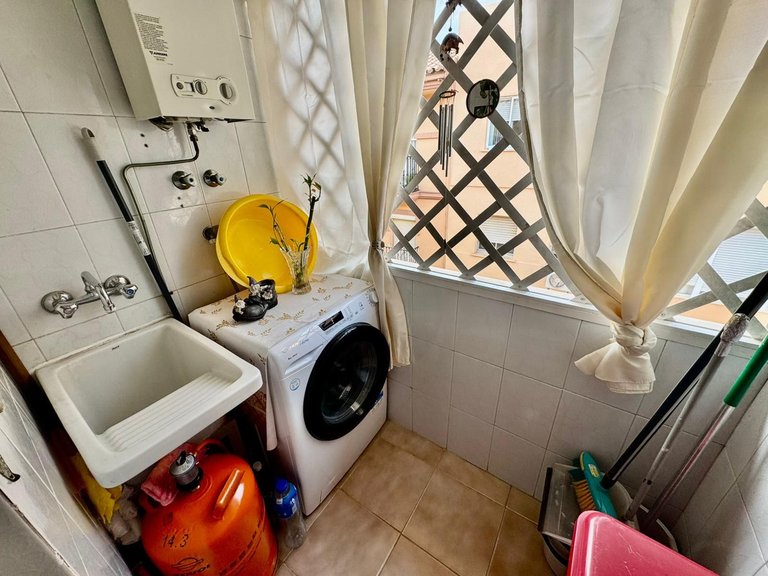 Penthouse for Sale in Fuengirola, Malaga 3