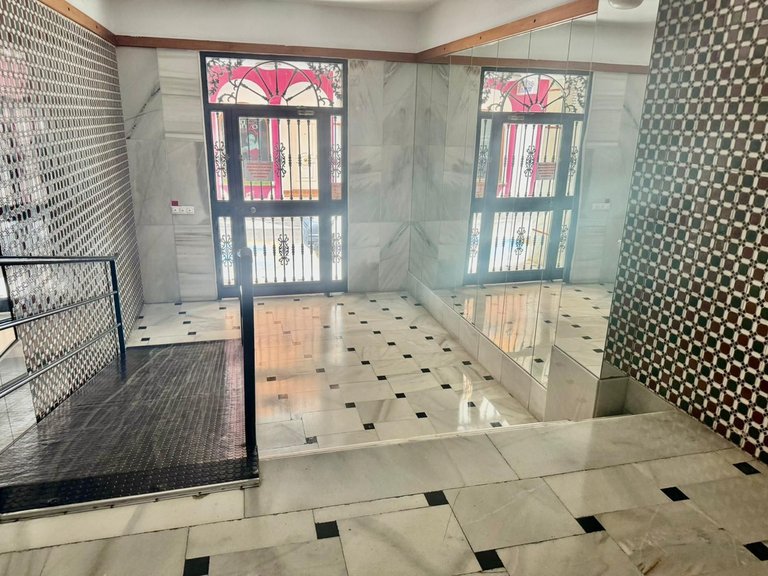 Penthouse for Sale in Fuengirola, Malaga 30