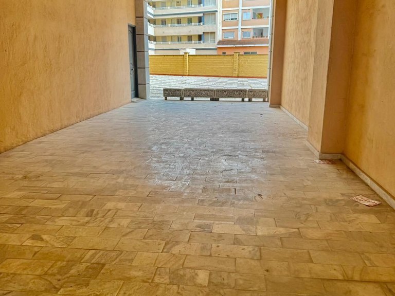Penthouse for Sale in Fuengirola, Malaga 31