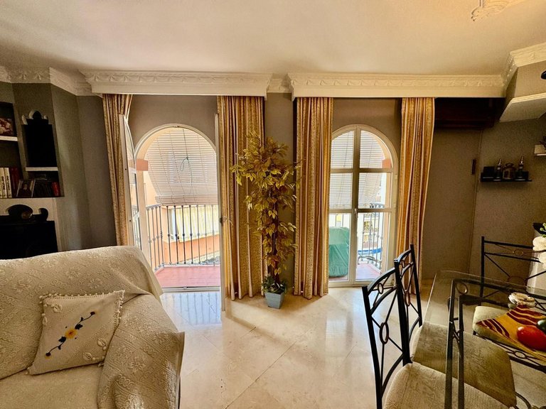 Penthouse for Sale in Fuengirola, Malaga 6