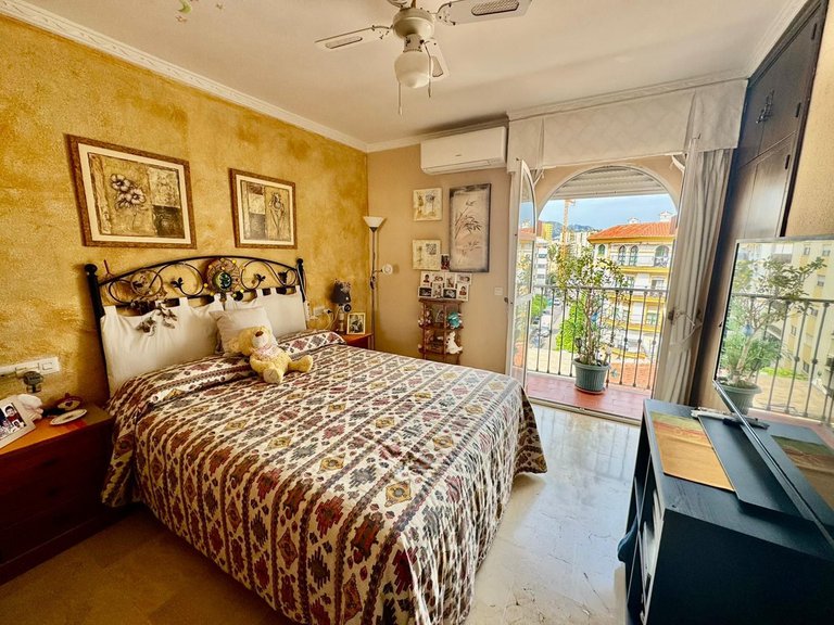 Penthouse for Sale in Fuengirola, Malaga 8