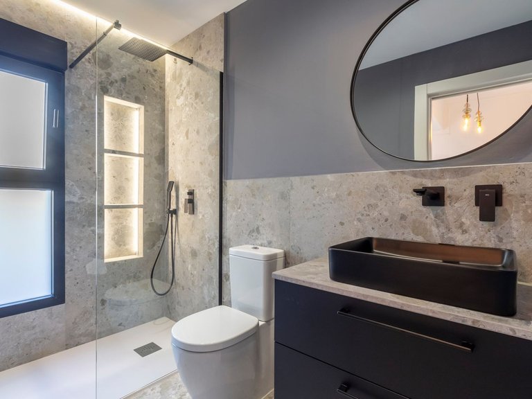 Villa for Sale in Torrevieja, Alicante 12