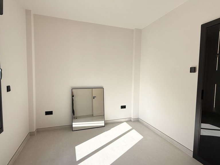 Villa for Sale in Nueva Andalucía, Malaga 17