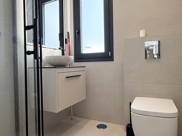 Villa for Sale in Nueva Andalucía, Malaga 18