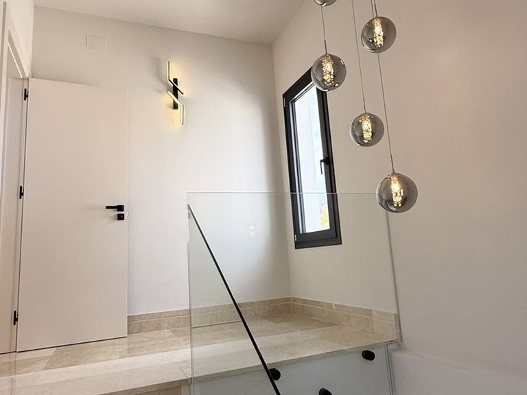 Villa for Sale in Nueva Andalucía, Malaga 19