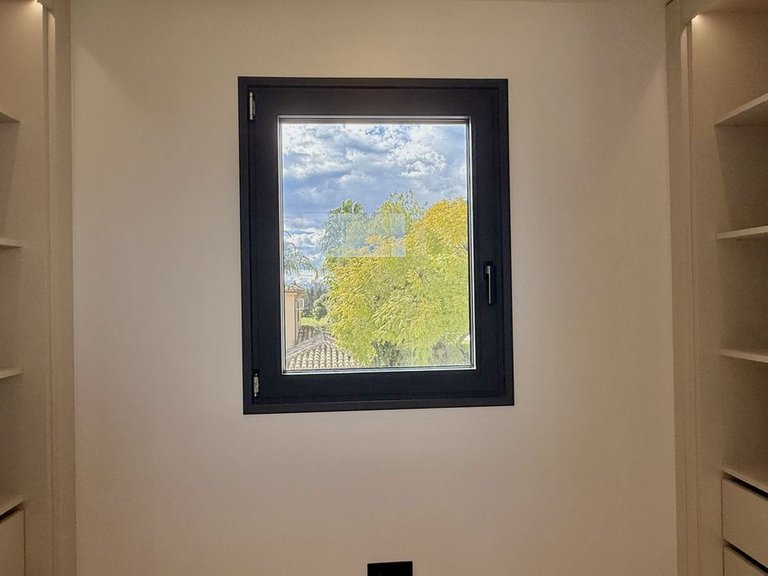 Villa for Sale in Nueva Andalucía, Malaga 24