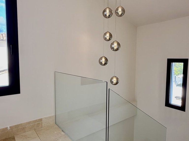 Villa for Sale in Nueva Andalucía, Malaga 29