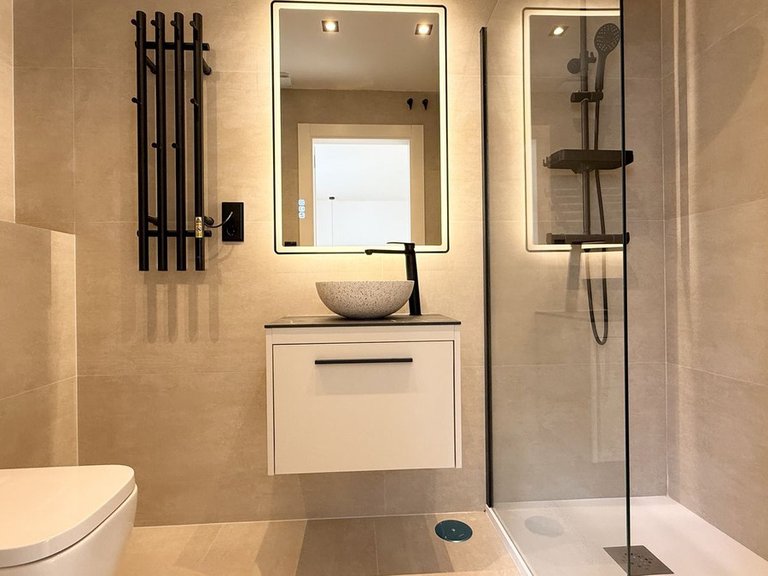 Villa for Sale in Nueva Andalucía, Malaga 35
