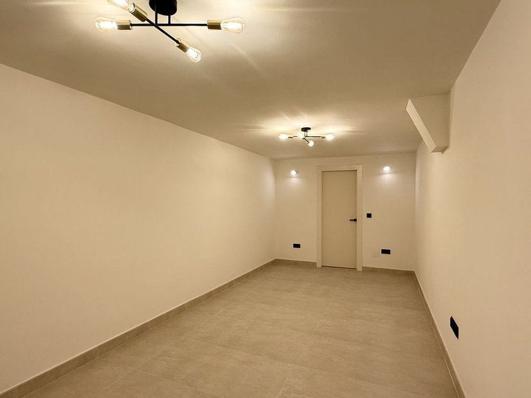 Villa for Sale in Nueva Andalucía, Malaga 37
