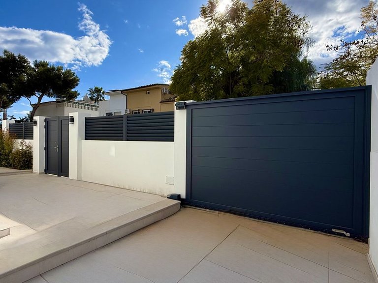 Villa for Sale in Nueva Andalucía, Malaga 50