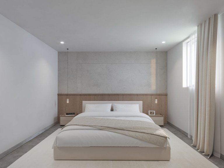 Apartment for Sale in El Faro, Malaga 10