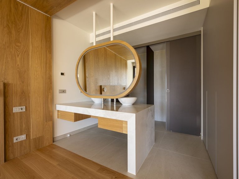 Apartment for Sale in Fuengirola, Malaga 12