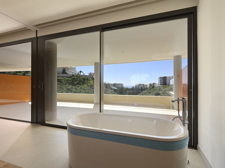 Apartment for Sale in Fuengirola, Malaga 13