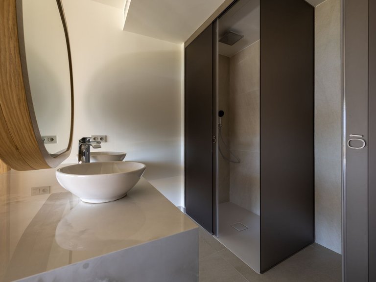 Apartment for Sale in Fuengirola, Malaga 14