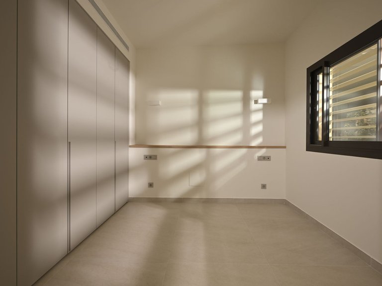 Apartment for Sale in Fuengirola, Malaga 16
