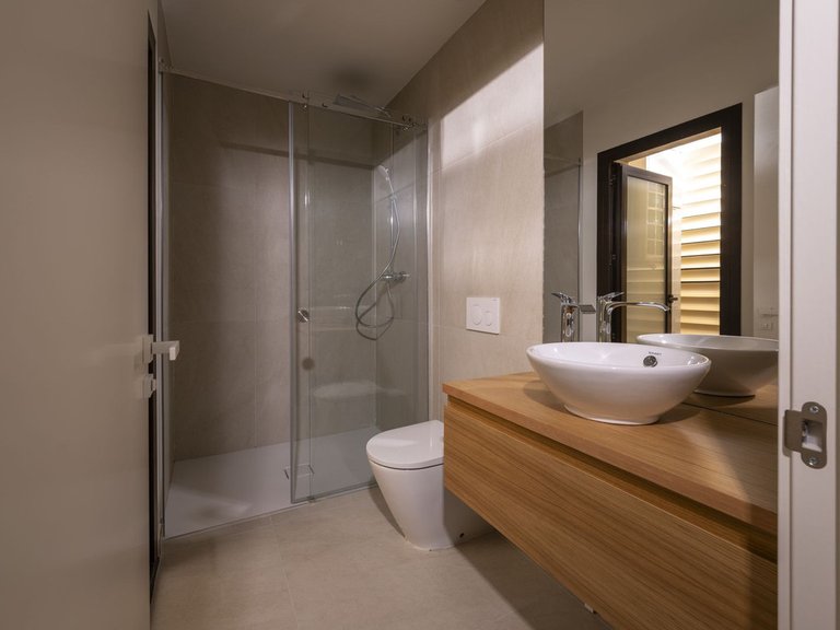 Apartment for Sale in Fuengirola, Malaga 17