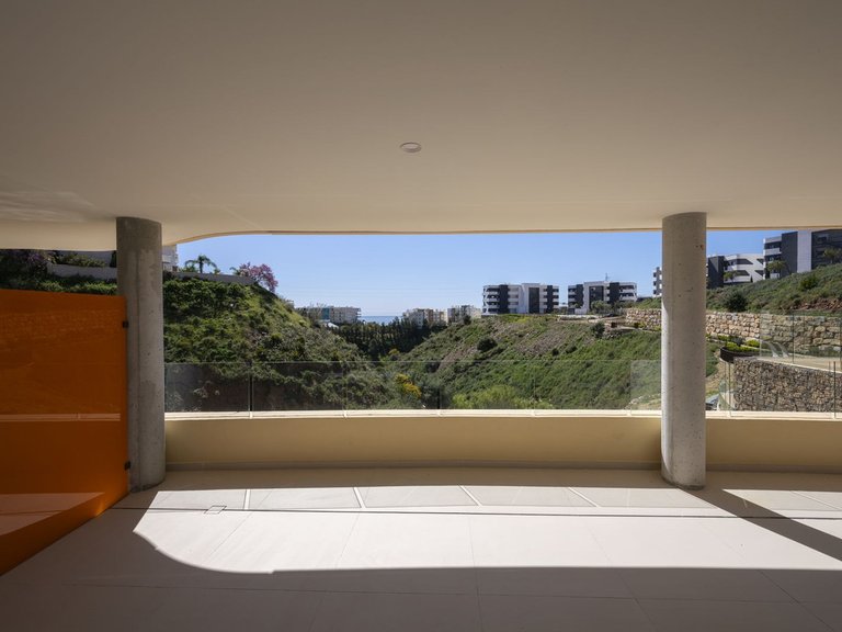 Apartment for Sale in Fuengirola, Malaga 19