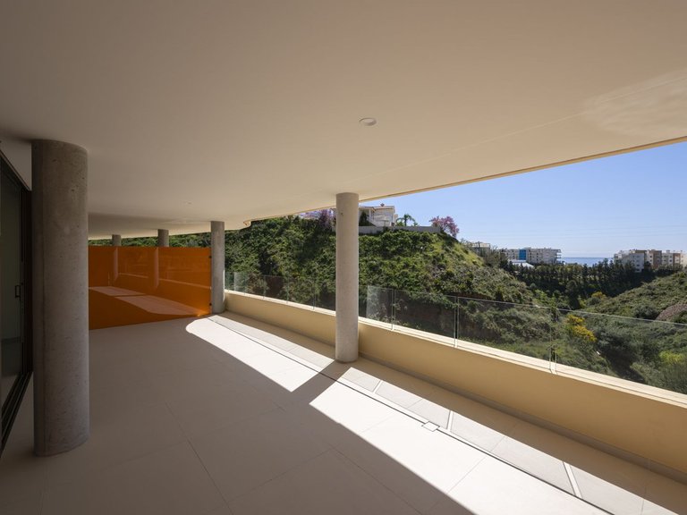 Apartment for Sale in Fuengirola, Malaga 21