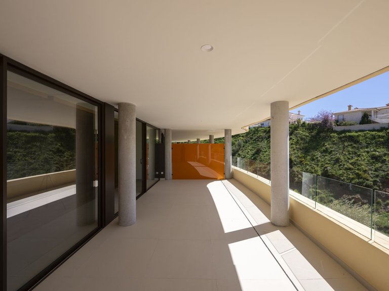 Apartment for Sale in Fuengirola, Malaga 22