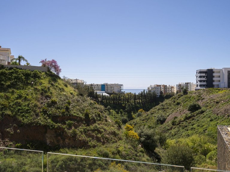 Apartment for Sale in Fuengirola, Malaga 24