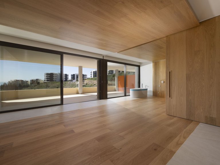 Apartment for Sale in Fuengirola, Malaga 4