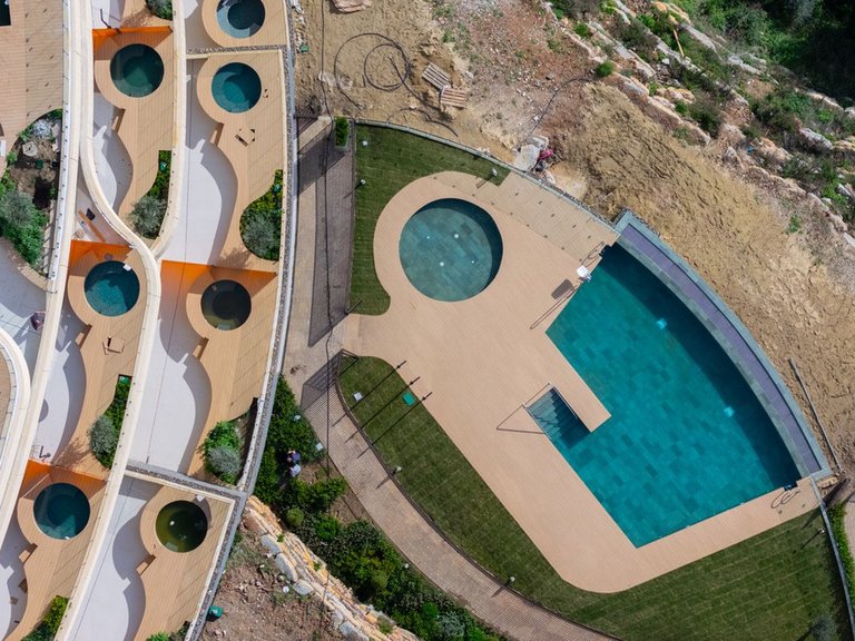Apartment for Sale in Fuengirola, Malaga 41