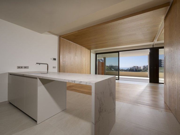 Apartment for Sale in Fuengirola, Malaga 6