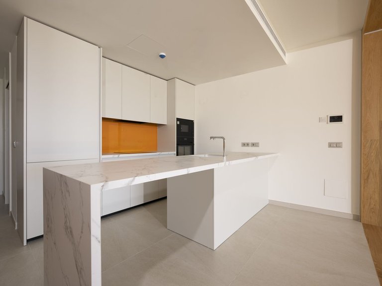 Apartment for Sale in Fuengirola, Malaga 7