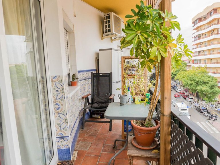 Apartment for Sale in Fuengirola, Malaga 10