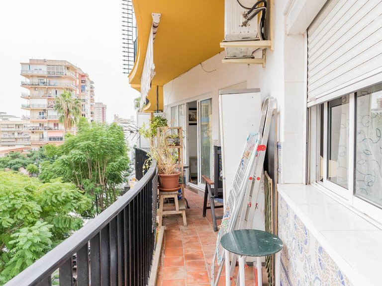 Apartment for Sale in Fuengirola, Malaga 11