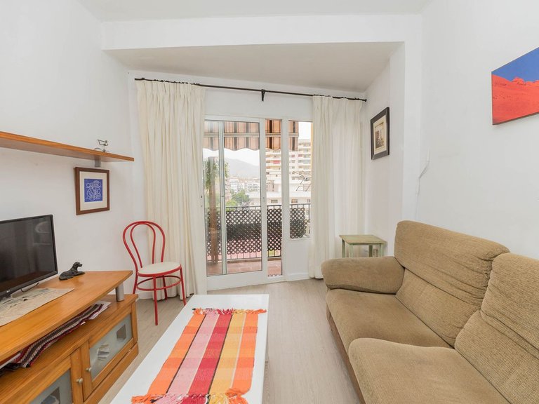 Apartment for Sale in Fuengirola, Malaga 14