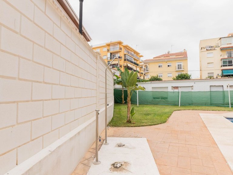 Apartment for Sale in Fuengirola, Malaga 15