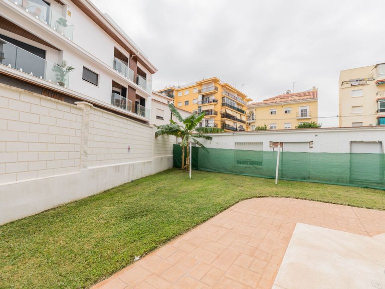 Apartment for Sale in Fuengirola, Malaga 16