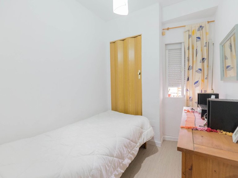 Apartment for Sale in Fuengirola, Malaga 20