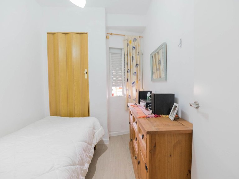 Apartment for Sale in Fuengirola, Malaga 21