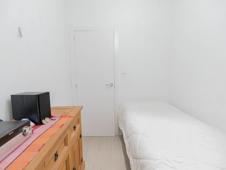 Apartment for Sale in Fuengirola, Malaga 22