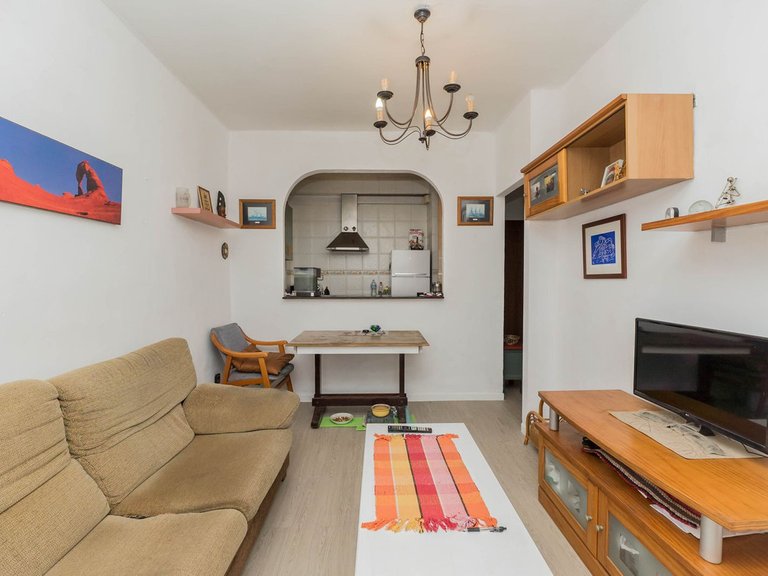 Apartment for Sale in Fuengirola, Malaga 3