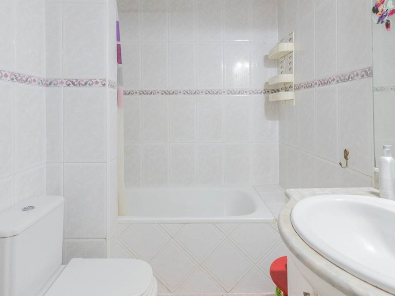 Apartment for Sale in Fuengirola, Malaga 6
